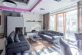 Квартира 3 комнаты 106 м² в Юрмале, Латвия