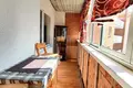 1 bedroom apartment 40 m² Navapolatsk, Belarus