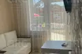 Квартира 1 комната 25 м² Эвенкийский район, Россия