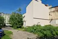 Mieszkanie  Będzin, Polska