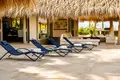 Villa 7 zimmer 1 100 m² Las Terrenas, Dominikanische Republik