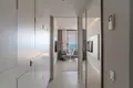 Mieszkanie 2 pokoi 77 m² Dos Hermanas, Hiszpania