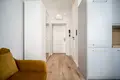Estudio 1 habitación 22 m² en Lodz, Polonia