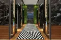 Appartement dans un nouvel immeuble Nobles Tower by Tiger