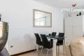 Ático 2 habitaciones 68 m² Adeje, Španjolska