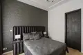 Mieszkanie 2 pokoi 90 m² Środkowe Węgry, Węgry