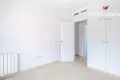 Квартира 2 спальни 97 м² Finestrat, Испания