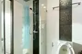 1 bedroom condo  Pattaya City, Thailand