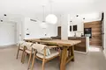 3 bedroom apartment 136 m² Benalmadena, Spain