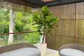 3 bedroom apartment 240 m² Ungasan, Indonesia