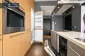 Mieszkanie 2 pokoi 60 m² w Wilno, Litwa