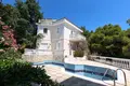 5 bedroom villa 680 m² Attica, Greece