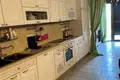 Haus 4 Schlafzimmer 252 m² Krasici, Montenegro