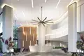 Apartamento 1 habitacion 42 m² Kamala, Tailandia