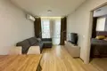 1 bedroom apartment 44 m² Nesebar, Bulgaria