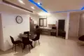 Barrio residencial Appartement 3 pieces 92 m bat yam