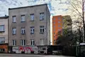 Коммерческое помещение 95 м² Лодзь, Польша