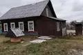 House 79 m² Klinocki sielski Saviet, Belarus