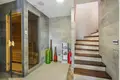 4-Schlafzimmer-Villa 355 m² Budva, Montenegro