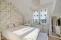 Mieszkanie 3 pokoi 51 m² Kostrzyn, Polska