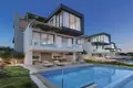 Willa 3 pokoi 268 m² Tala, Cypr