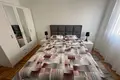 1 bedroom apartment 452 m² Montenegro, Montenegro