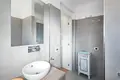 Penthouse 3 bedrooms 110 m² Porto Cervo, Italy