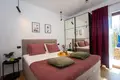 Villa 2 chambres 126 m² Grad Rovinj, Croatie