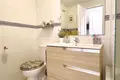 Wohnung 2 Schlafzimmer 125 m² Mijas, Spanien