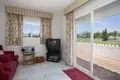 Дом 4 спальни 191 м² Сан-Педро-Алькантара, Испания