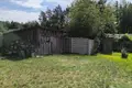 Casa 50 m² Liasnianski sielski Saviet, Belarús