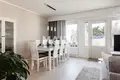Квартира 4 комнаты 89 м² Turku sub region, Финляндия
