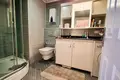 Appartement 1 chambre 115 m² Mahmutlar, Turquie