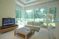 Villa 3 pièces 400 m² Thalang, Thaïlande