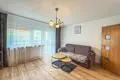 Mieszkanie 3 pokoi 62 m² w Łódź, Polska