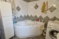 Haus 2 zimmer 136 m² Opcina Liznjan, Kroatien