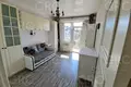 Mieszkanie 3 pokoi 66 m² Evenkiysky Rayon, Rosja