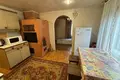 Dom 2 pokoi 65 m² w Dokszyce, Białoruś