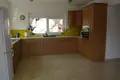 Dom 4 pokoi 220 m² Niksic, Czarnogóra