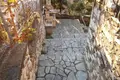 3 bedroom house  Kallirachi, Greece