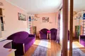 Дом 4 комнаты 200 м² Одесса, Украина