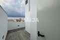 2 bedroom apartment 82 m² Torrevieja, Spain