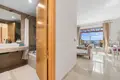 Квартира 3 спальни 142 м² Benahavis, Испания