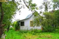 Haus 42 m² Minsk, Belarus