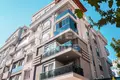 Appartement 4 chambres 110 m² Konyaalti, Turquie