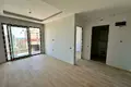 Apartamento 2 habitaciones 53 m² Mezitli, Turquía