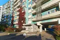 Apartamento 2 habitaciones 62 m² Minsk, Belarús