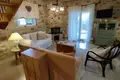 Вилла 4 комнаты 126 м² Скала Сотирос, Греция