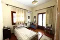 Wohnung 3 Schlafzimmer 154 m² Agia Eleni, Griechenland