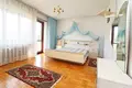 Apartamento  Zabierzow, Polonia
